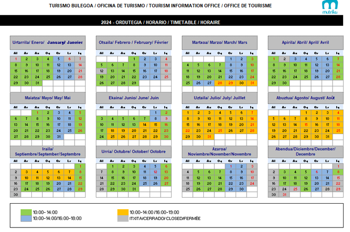 Turismo bulegoko ordutegia.png