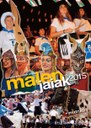 Malenak_2015_azala