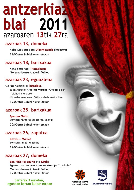 Cartel2011