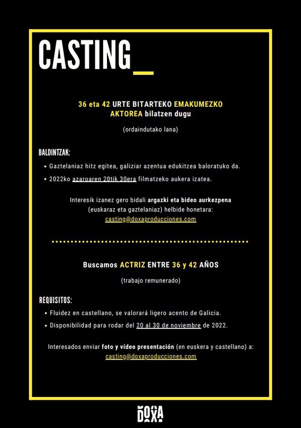 CASTING_Convocatoria%20Actriz.jpg