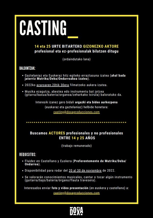 CASTING_convocatoria%20j%c3%b3venes.jpg