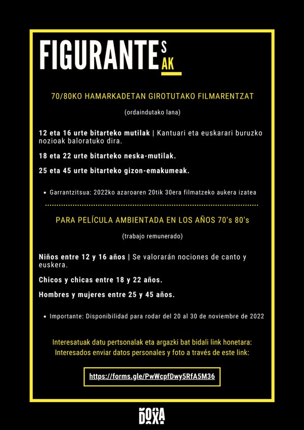 FIGURANTES_itoiz (1) copia.jpg