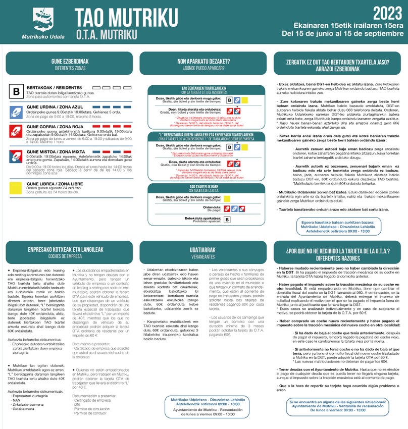 Informazioa_Mesa de trabajo 1.jpg