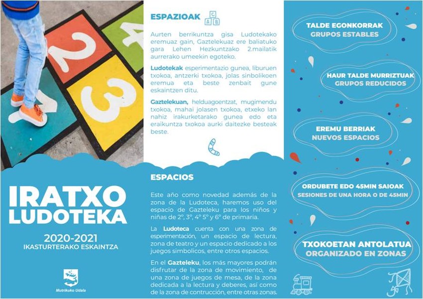 Iratxo Ludoteka 2020-2021 Ikasturterako eskaintza.jpg