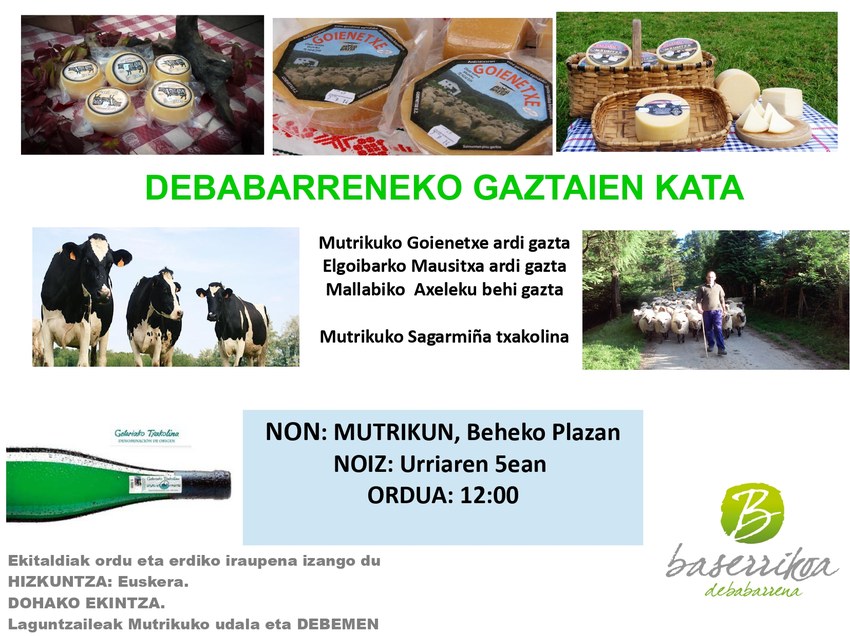 Merkatu txikia2019.10.05-KATA01.jpg