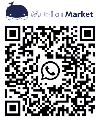 QR