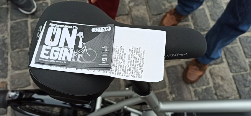 Sari banaketa (2).jpg