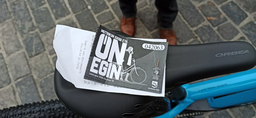 Sari banaketa (3).jpg