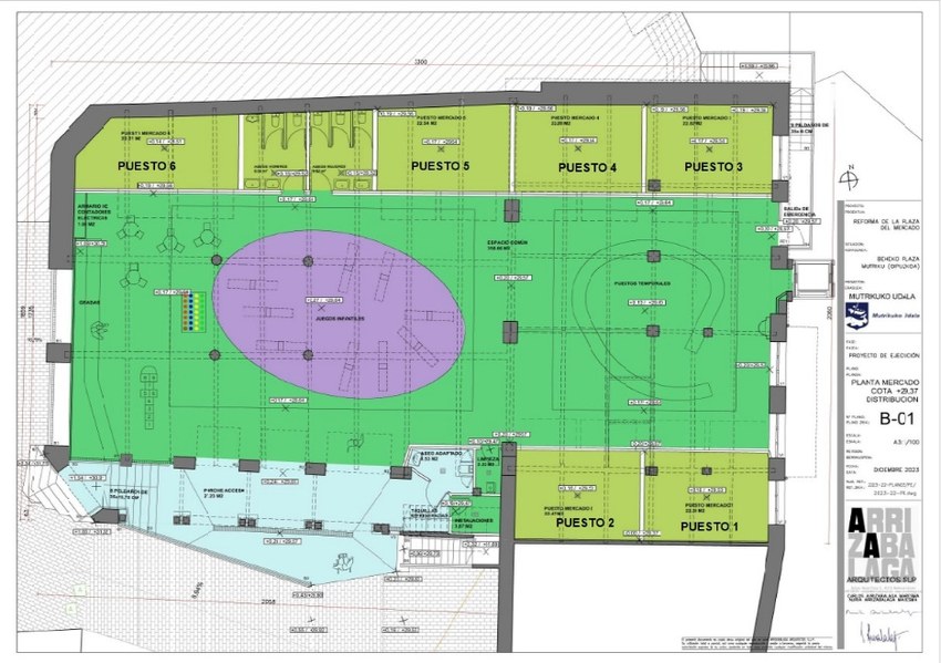 Postuak merkatu plaza.jpg