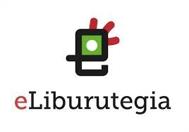 eloiburutegia logoa.jpg logo de eLiburutegia