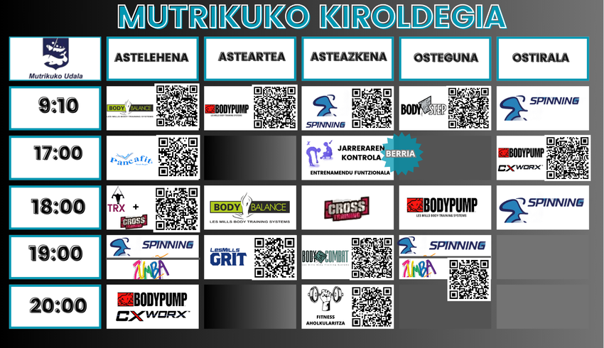 2025 Saio Gidatuak.png