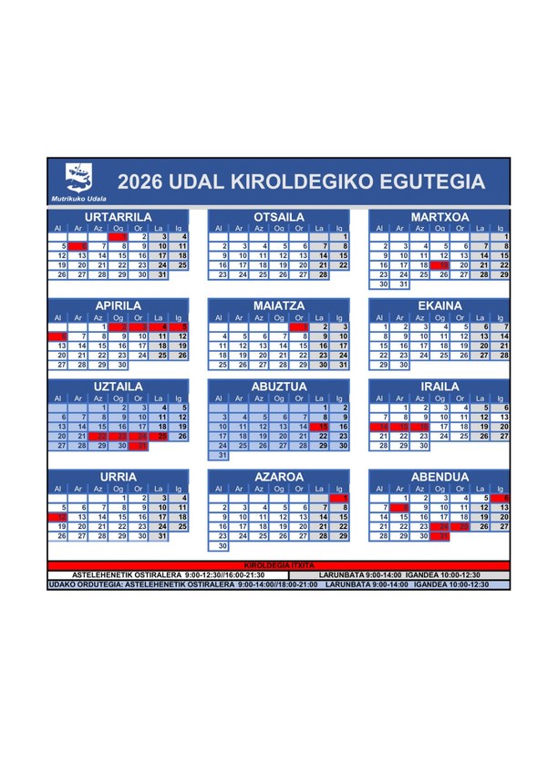 2026 KIROLDEGIKO EGUTEGIA.jpeg