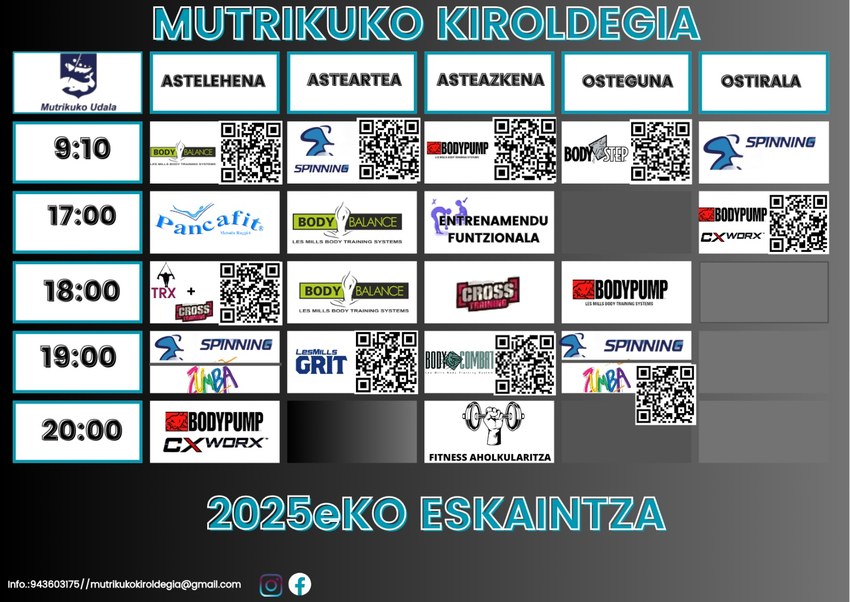 2025 Saio gidatuak.jpeg