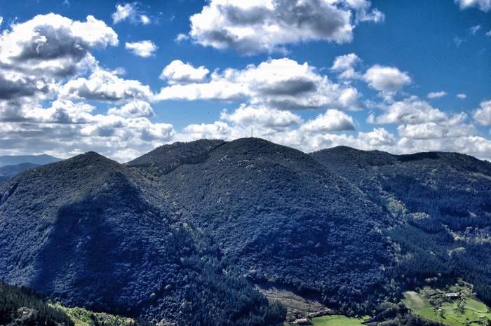 Arno Arbiletik_display.jpeg