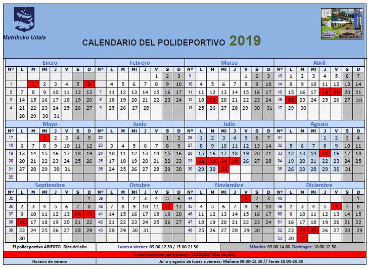 Calendario polideportivo 2019.jpg