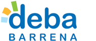 Debabarrena Turismo