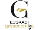Euskadi gastronomia