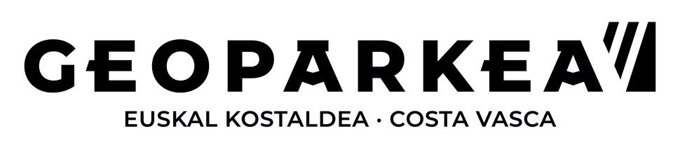 Geoparkea