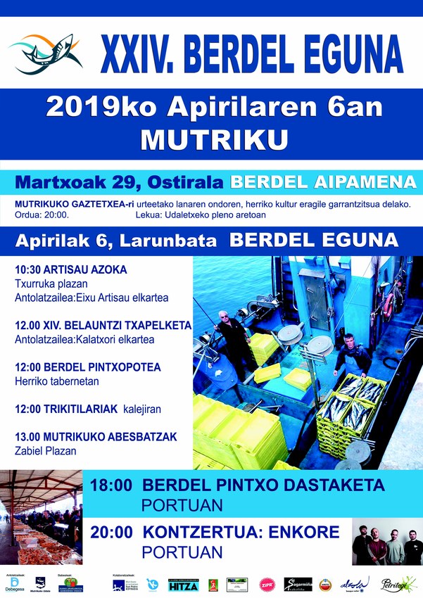 kartela2019-300-DEF copia-TX.jpg