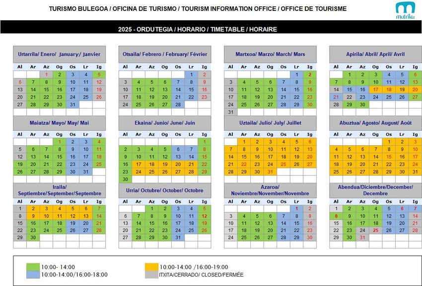 Ordutegiak 2025.jpg