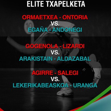 Indexes all content in the site