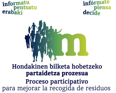 Hondakinen prozesua 2014