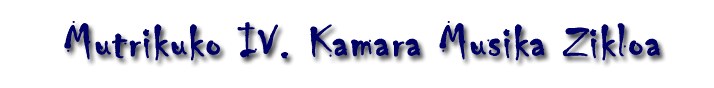 Kamara Zikloa