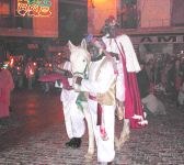 Kabalgata
