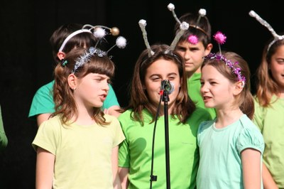 gu ere bertsotan 2012