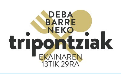tripontziak 2014