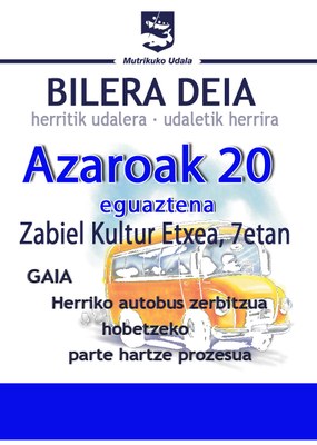 autobusa zabiel