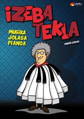 Izeba tekla