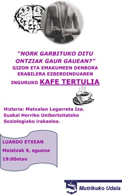 kafe-tertulia