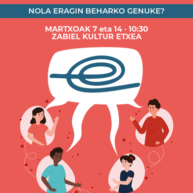 Indexes all content in the site