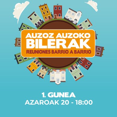 Indexes all content in the site