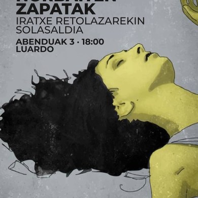 Indexes all content in the site