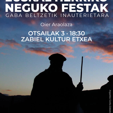 Indexes all content in the site