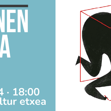 Indexes all content in the site