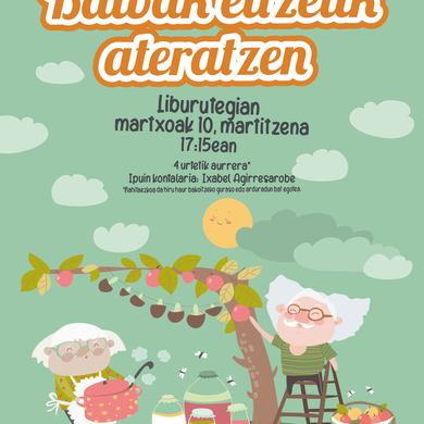 Indexes all content in the site