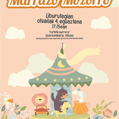 Indexes all content in the site