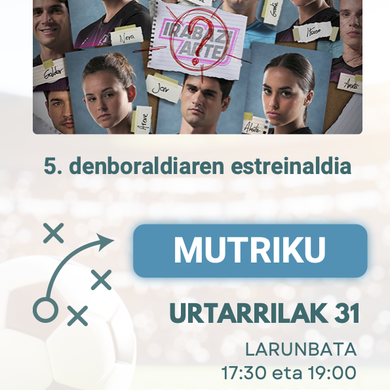 Indexes all content in the site