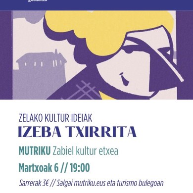 Indexes all content in the site