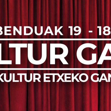 Kultur Gala 2025