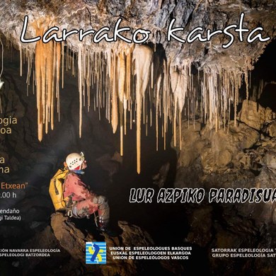 Indexes all content in the site