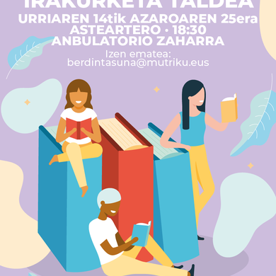 Indexes all content in the site