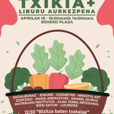 Indexes all content in the site