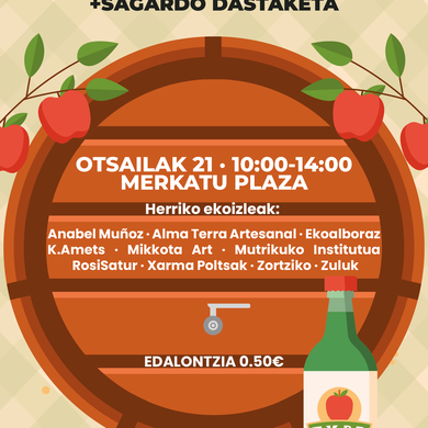 Indexes all content in the site