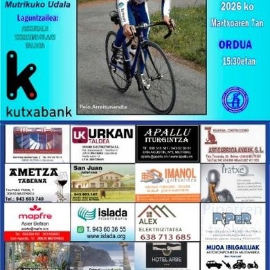 Indexes all content in the site