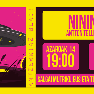 Indexes all content in the site