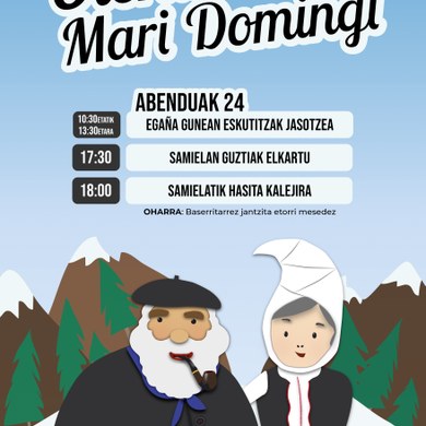 Indexes all content in the site